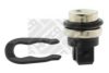 MAPCO 88804 Sensor, coolant temperature